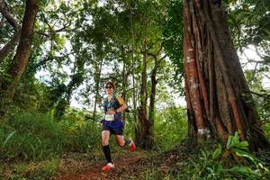 BIB: 
                            <button type="button" onclick="openModal(22403516)" class="btn btn-primary btn-sm float-right btn-popup" data-toggle="modal" data-target=".modal-high-quality">
                        <i class="fas fa-shopping-cart"></i> Add to Cart
                    </button>
                                            <button type="button" onclick="isThisMe(22403516, true)" class="btn btn-success btn-sm float-right btn-popup btn-isme hidden" data-toggle="tooltip" data-placement="bottom" title="นี่คือรูปของคุณใช่ไหม คลิกที่นี่เพื่อเอาเข้าอัลบั้ม">
                        <i class="fas fa-plus"></i> Add to album
                    </button>
                    <button type="button" onclick="isThisMe(22403516, false)" class="btn btn-warning btn-sm float-right btn-popup btn-isnotme hidden">
                        <i class="fas fa-ban"></i> Remove from album
                    </button>