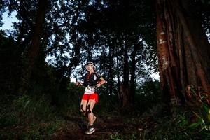 BIB: 
                            <button type="button" onclick="openModal(22391486)" class="btn btn-primary btn-sm float-right btn-popup" data-toggle="modal" data-target=".modal-high-quality">
                        <i class="fas fa-shopping-cart"></i> Add to Cart
                    </button>
                                            <button type="button" onclick="isThisMe(22391486, true)" class="btn btn-success btn-sm float-right btn-popup btn-isme hidden" data-toggle="tooltip" data-placement="bottom" title="นี่คือรูปของคุณใช่ไหม คลิกที่นี่เพื่อเอาเข้าอัลบั้ม">
                        <i class="fas fa-plus"></i> Add to album
                    </button>
                    <button type="button" onclick="isThisMe(22391486, false)" class="btn btn-warning btn-sm float-right btn-popup btn-isnotme hidden">
                        <i class="fas fa-ban"></i> Remove from album
                    </button>