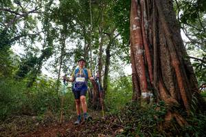 BIB: 160
                            <button type="button" onclick="openModal(22405642)" class="btn btn-primary btn-sm float-right btn-popup" data-toggle="modal" data-target=".modal-high-quality">
                        <i class="fas fa-shopping-cart"></i> Add to Cart
                    </button>
                                            <button type="button" onclick="isThisMe(22405642, true)" class="btn btn-success btn-sm float-right btn-popup btn-isme hidden" data-toggle="tooltip" data-placement="bottom" title="นี่คือรูปของคุณใช่ไหม คลิกที่นี่เพื่อเอาเข้าอัลบั้ม">
                        <i class="fas fa-plus"></i> Add to album
                    </button>
                    <button type="button" onclick="isThisMe(22405642, false)" class="btn btn-warning btn-sm float-right btn-popup btn-isnotme hidden">
                        <i class="fas fa-ban"></i> Remove from album
                    </button>