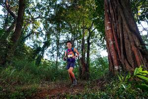 BIB: 
                            <button type="button" onclick="openModal(22395843)" class="btn btn-primary btn-sm float-right btn-popup" data-toggle="modal" data-target=".modal-high-quality">
                        <i class="fas fa-shopping-cart"></i> Add to Cart
                    </button>
                                            <button type="button" onclick="isThisMe(22395843, true)" class="btn btn-success btn-sm float-right btn-popup btn-isme hidden" data-toggle="tooltip" data-placement="bottom" title="นี่คือรูปของคุณใช่ไหม คลิกที่นี่เพื่อเอาเข้าอัลบั้ม">
                        <i class="fas fa-plus"></i> Add to album
                    </button>
                    <button type="button" onclick="isThisMe(22395843, false)" class="btn btn-warning btn-sm float-right btn-popup btn-isnotme hidden">
                        <i class="fas fa-ban"></i> Remove from album
                    </button>