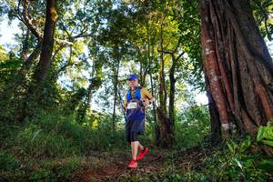 BIB: 
                            <button type="button" onclick="openModal(22396940)" class="btn btn-primary btn-sm float-right btn-popup" data-toggle="modal" data-target=".modal-high-quality">
                        <i class="fas fa-shopping-cart"></i> Add to Cart
                    </button>
                                            <button type="button" onclick="isThisMe(22396940, true)" class="btn btn-success btn-sm float-right btn-popup btn-isme hidden" data-toggle="tooltip" data-placement="bottom" title="นี่คือรูปของคุณใช่ไหม คลิกที่นี่เพื่อเอาเข้าอัลบั้ม">
                        <i class="fas fa-plus"></i> Add to album
                    </button>
                    <button type="button" onclick="isThisMe(22396940, false)" class="btn btn-warning btn-sm float-right btn-popup btn-isnotme hidden">
                        <i class="fas fa-ban"></i> Remove from album
                    </button>