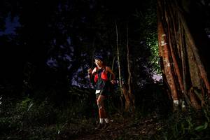 BIB: 
                            <button type="button" onclick="openModal(22391163)" class="btn btn-primary btn-sm float-right btn-popup" data-toggle="modal" data-target=".modal-high-quality">
                        <i class="fas fa-shopping-cart"></i> Add to Cart
                    </button>
                                            <button type="button" onclick="isThisMe(22391163, true)" class="btn btn-success btn-sm float-right btn-popup btn-isme hidden" data-toggle="tooltip" data-placement="bottom" title="นี่คือรูปของคุณใช่ไหม คลิกที่นี่เพื่อเอาเข้าอัลบั้ม">
                        <i class="fas fa-plus"></i> Add to album
                    </button>
                    <button type="button" onclick="isThisMe(22391163, false)" class="btn btn-warning btn-sm float-right btn-popup btn-isnotme hidden">
                        <i class="fas fa-ban"></i> Remove from album
                    </button>