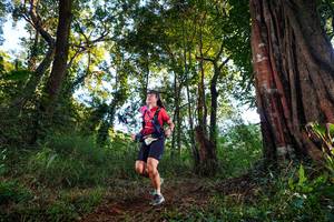 BIB: 
                            <button type="button" onclick="openModal(22395661)" class="btn btn-primary btn-sm float-right btn-popup" data-toggle="modal" data-target=".modal-high-quality">
                        <i class="fas fa-shopping-cart"></i> Add to Cart
                    </button>
                                            <button type="button" onclick="isThisMe(22395661, true)" class="btn btn-success btn-sm float-right btn-popup btn-isme hidden" data-toggle="tooltip" data-placement="bottom" title="นี่คือรูปของคุณใช่ไหม คลิกที่นี่เพื่อเอาเข้าอัลบั้ม">
                        <i class="fas fa-plus"></i> Add to album
                    </button>
                    <button type="button" onclick="isThisMe(22395661, false)" class="btn btn-warning btn-sm float-right btn-popup btn-isnotme hidden">
                        <i class="fas fa-ban"></i> Remove from album
                    </button>