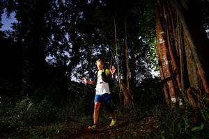 BIB: 
                            <button type="button" onclick="openModal(22391254)" class="btn btn-primary btn-sm float-right btn-popup" data-toggle="modal" data-target=".modal-high-quality">
                        <i class="fas fa-shopping-cart"></i> Add to Cart
                    </button>
                                            <button type="button" onclick="isThisMe(22391254, true)" class="btn btn-success btn-sm float-right btn-popup btn-isme hidden" data-toggle="tooltip" data-placement="bottom" title="นี่คือรูปของคุณใช่ไหม คลิกที่นี่เพื่อเอาเข้าอัลบั้ม">
                        <i class="fas fa-plus"></i> Add to album
                    </button>
                    <button type="button" onclick="isThisMe(22391254, false)" class="btn btn-warning btn-sm float-right btn-popup btn-isnotme hidden">
                        <i class="fas fa-ban"></i> Remove from album
                    </button>