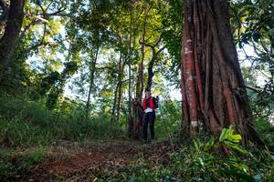 BIB: 
                            <button type="button" onclick="openModal(22396646)" class="btn btn-primary btn-sm float-right btn-popup" data-toggle="modal" data-target=".modal-high-quality">
                        <i class="fas fa-shopping-cart"></i> Add to Cart
                    </button>
                                            <button type="button" onclick="isThisMe(22396646, true)" class="btn btn-success btn-sm float-right btn-popup btn-isme hidden" data-toggle="tooltip" data-placement="bottom" title="นี่คือรูปของคุณใช่ไหม คลิกที่นี่เพื่อเอาเข้าอัลบั้ม">
                        <i class="fas fa-plus"></i> Add to album
                    </button>
                    <button type="button" onclick="isThisMe(22396646, false)" class="btn btn-warning btn-sm float-right btn-popup btn-isnotme hidden">
                        <i class="fas fa-ban"></i> Remove from album
                    </button>