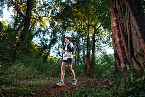 BIB: 
                            <button type="button" onclick="openModal(22391916)" class="btn btn-primary btn-sm float-right btn-popup" data-toggle="modal" data-target=".modal-high-quality">
                        <i class="fas fa-shopping-cart"></i> Add to Cart
                    </button>
                                            <button type="button" onclick="isThisMe(22391916, true)" class="btn btn-success btn-sm float-right btn-popup btn-isme hidden" data-toggle="tooltip" data-placement="bottom" title="นี่คือรูปของคุณใช่ไหม คลิกที่นี่เพื่อเอาเข้าอัลบั้ม">
                        <i class="fas fa-plus"></i> Add to album
                    </button>
                    <button type="button" onclick="isThisMe(22391916, false)" class="btn btn-warning btn-sm float-right btn-popup btn-isnotme hidden">
                        <i class="fas fa-ban"></i> Remove from album
                    </button>