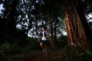 BIB: 
                            <button type="button" onclick="openModal(22391349)" class="btn btn-primary btn-sm float-right btn-popup" data-toggle="modal" data-target=".modal-high-quality">
                        <i class="fas fa-shopping-cart"></i> Add to Cart
                    </button>
                                            <button type="button" onclick="isThisMe(22391349, true)" class="btn btn-success btn-sm float-right btn-popup btn-isme hidden" data-toggle="tooltip" data-placement="bottom" title="นี่คือรูปของคุณใช่ไหม คลิกที่นี่เพื่อเอาเข้าอัลบั้ม">
                        <i class="fas fa-plus"></i> Add to album
                    </button>
                    <button type="button" onclick="isThisMe(22391349, false)" class="btn btn-warning btn-sm float-right btn-popup btn-isnotme hidden">
                        <i class="fas fa-ban"></i> Remove from album
                    </button>