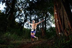 BIB: 
                            <button type="button" onclick="openModal(22391543)" class="btn btn-primary btn-sm float-right btn-popup" data-toggle="modal" data-target=".modal-high-quality">
                        <i class="fas fa-shopping-cart"></i> Add to Cart
                    </button>
                                            <button type="button" onclick="isThisMe(22391543, true)" class="btn btn-success btn-sm float-right btn-popup btn-isme hidden" data-toggle="tooltip" data-placement="bottom" title="นี่คือรูปของคุณใช่ไหม คลิกที่นี่เพื่อเอาเข้าอัลบั้ม">
                        <i class="fas fa-plus"></i> Add to album
                    </button>
                    <button type="button" onclick="isThisMe(22391543, false)" class="btn btn-warning btn-sm float-right btn-popup btn-isnotme hidden">
                        <i class="fas fa-ban"></i> Remove from album
                    </button>