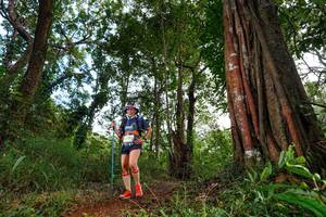 BIB: 1200
                            <button type="button" onclick="openModal(22403973)" class="btn btn-primary btn-sm float-right btn-popup" data-toggle="modal" data-target=".modal-high-quality">
                        <i class="fas fa-shopping-cart"></i> Add to Cart
                    </button>
                                            <button type="button" onclick="isThisMe(22403973, true)" class="btn btn-success btn-sm float-right btn-popup btn-isme hidden" data-toggle="tooltip" data-placement="bottom" title="นี่คือรูปของคุณใช่ไหม คลิกที่นี่เพื่อเอาเข้าอัลบั้ม">
                        <i class="fas fa-plus"></i> Add to album
                    </button>
                    <button type="button" onclick="isThisMe(22403973, false)" class="btn btn-warning btn-sm float-right btn-popup btn-isnotme hidden">
                        <i class="fas fa-ban"></i> Remove from album
                    </button>