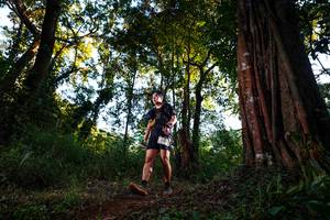 BIB: 
                            <button type="button" onclick="openModal(22394095)" class="btn btn-primary btn-sm float-right btn-popup" data-toggle="modal" data-target=".modal-high-quality">
                        <i class="fas fa-shopping-cart"></i> Add to Cart
                    </button>
                                            <button type="button" onclick="isThisMe(22394095, true)" class="btn btn-success btn-sm float-right btn-popup btn-isme hidden" data-toggle="tooltip" data-placement="bottom" title="นี่คือรูปของคุณใช่ไหม คลิกที่นี่เพื่อเอาเข้าอัลบั้ม">
                        <i class="fas fa-plus"></i> Add to album
                    </button>
                    <button type="button" onclick="isThisMe(22394095, false)" class="btn btn-warning btn-sm float-right btn-popup btn-isnotme hidden">
                        <i class="fas fa-ban"></i> Remove from album
                    </button>