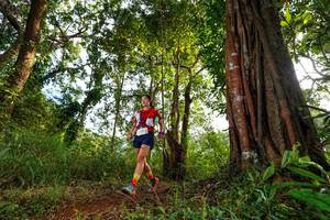 BIB: 
                            <button type="button" onclick="openModal(22403437)" class="btn btn-primary btn-sm float-right btn-popup" data-toggle="modal" data-target=".modal-high-quality">
                        <i class="fas fa-shopping-cart"></i> Add to Cart
                    </button>
                                            <button type="button" onclick="isThisMe(22403437, true)" class="btn btn-success btn-sm float-right btn-popup btn-isme hidden" data-toggle="tooltip" data-placement="bottom" title="นี่คือรูปของคุณใช่ไหม คลิกที่นี่เพื่อเอาเข้าอัลบั้ม">
                        <i class="fas fa-plus"></i> Add to album
                    </button>
                    <button type="button" onclick="isThisMe(22403437, false)" class="btn btn-warning btn-sm float-right btn-popup btn-isnotme hidden">
                        <i class="fas fa-ban"></i> Remove from album
                    </button>