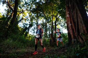 BIB: 
                            <button type="button" onclick="openModal(22394330)" class="btn btn-primary btn-sm float-right btn-popup" data-toggle="modal" data-target=".modal-high-quality">
                        <i class="fas fa-shopping-cart"></i> Add to Cart
                    </button>
                                            <button type="button" onclick="isThisMe(22394330, true)" class="btn btn-success btn-sm float-right btn-popup btn-isme hidden" data-toggle="tooltip" data-placement="bottom" title="นี่คือรูปของคุณใช่ไหม คลิกที่นี่เพื่อเอาเข้าอัลบั้ม">
                        <i class="fas fa-plus"></i> Add to album
                    </button>
                    <button type="button" onclick="isThisMe(22394330, false)" class="btn btn-warning btn-sm float-right btn-popup btn-isnotme hidden">
                        <i class="fas fa-ban"></i> Remove from album
                    </button>