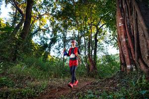 BIB: 
                            <button type="button" onclick="openModal(22392231)" class="btn btn-primary btn-sm float-right btn-popup" data-toggle="modal" data-target=".modal-high-quality">
                        <i class="fas fa-shopping-cart"></i> Add to Cart
                    </button>
                                            <button type="button" onclick="isThisMe(22392231, true)" class="btn btn-success btn-sm float-right btn-popup btn-isme hidden" data-toggle="tooltip" data-placement="bottom" title="นี่คือรูปของคุณใช่ไหม คลิกที่นี่เพื่อเอาเข้าอัลบั้ม">
                        <i class="fas fa-plus"></i> Add to album
                    </button>
                    <button type="button" onclick="isThisMe(22392231, false)" class="btn btn-warning btn-sm float-right btn-popup btn-isnotme hidden">
                        <i class="fas fa-ban"></i> Remove from album
                    </button>