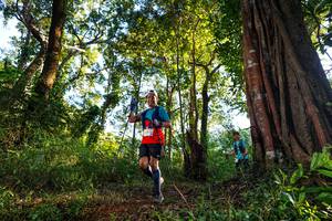 BIB: 
                            <button type="button" onclick="openModal(22399964)" class="btn btn-primary btn-sm float-right btn-popup" data-toggle="modal" data-target=".modal-high-quality">
                        <i class="fas fa-shopping-cart"></i> Add to Cart
                    </button>
                                            <button type="button" onclick="isThisMe(22399964, true)" class="btn btn-success btn-sm float-right btn-popup btn-isme hidden" data-toggle="tooltip" data-placement="bottom" title="นี่คือรูปของคุณใช่ไหม คลิกที่นี่เพื่อเอาเข้าอัลบั้ม">
                        <i class="fas fa-plus"></i> Add to album
                    </button>
                    <button type="button" onclick="isThisMe(22399964, false)" class="btn btn-warning btn-sm float-right btn-popup btn-isnotme hidden">
                        <i class="fas fa-ban"></i> Remove from album
                    </button>