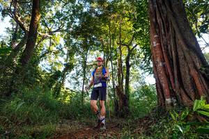 BIB: 
                            <button type="button" onclick="openModal(22398115)" class="btn btn-primary btn-sm float-right btn-popup" data-toggle="modal" data-target=".modal-high-quality">
                        <i class="fas fa-shopping-cart"></i> Add to Cart
                    </button>
                                            <button type="button" onclick="isThisMe(22398115, true)" class="btn btn-success btn-sm float-right btn-popup btn-isme hidden" data-toggle="tooltip" data-placement="bottom" title="นี่คือรูปของคุณใช่ไหม คลิกที่นี่เพื่อเอาเข้าอัลบั้ม">
                        <i class="fas fa-plus"></i> Add to album
                    </button>
                    <button type="button" onclick="isThisMe(22398115, false)" class="btn btn-warning btn-sm float-right btn-popup btn-isnotme hidden">
                        <i class="fas fa-ban"></i> Remove from album
                    </button>