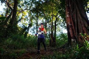 BIB: 2725, 
                            <button type="button" onclick="openModal(22395649)" class="btn btn-primary btn-sm float-right btn-popup" data-toggle="modal" data-target=".modal-high-quality">
                        <i class="fas fa-shopping-cart"></i> Add to Cart
                    </button>
                                            <button type="button" onclick="isThisMe(22395649, true)" class="btn btn-success btn-sm float-right btn-popup btn-isme hidden" data-toggle="tooltip" data-placement="bottom" title="นี่คือรูปของคุณใช่ไหม คลิกที่นี่เพื่อเอาเข้าอัลบั้ม">
                        <i class="fas fa-plus"></i> Add to album
                    </button>
                    <button type="button" onclick="isThisMe(22395649, false)" class="btn btn-warning btn-sm float-right btn-popup btn-isnotme hidden">
                        <i class="fas fa-ban"></i> Remove from album
                    </button>