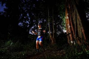 BIB: 
                            <button type="button" onclick="openModal(22391217)" class="btn btn-primary btn-sm float-right btn-popup" data-toggle="modal" data-target=".modal-high-quality">
                        <i class="fas fa-shopping-cart"></i> Add to Cart
                    </button>
                                            <button type="button" onclick="isThisMe(22391217, true)" class="btn btn-success btn-sm float-right btn-popup btn-isme hidden" data-toggle="tooltip" data-placement="bottom" title="นี่คือรูปของคุณใช่ไหม คลิกที่นี่เพื่อเอาเข้าอัลบั้ม">
                        <i class="fas fa-plus"></i> Add to album
                    </button>
                    <button type="button" onclick="isThisMe(22391217, false)" class="btn btn-warning btn-sm float-right btn-popup btn-isnotme hidden">
                        <i class="fas fa-ban"></i> Remove from album
                    </button>