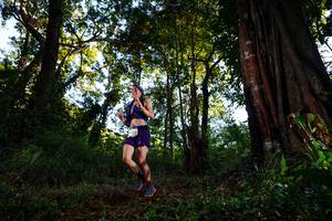 BIB: 
                            <button type="button" onclick="openModal(22395402)" class="btn btn-primary btn-sm float-right btn-popup" data-toggle="modal" data-target=".modal-high-quality">
                        <i class="fas fa-shopping-cart"></i> Add to Cart
                    </button>
                                            <button type="button" onclick="isThisMe(22395402, true)" class="btn btn-success btn-sm float-right btn-popup btn-isme hidden" data-toggle="tooltip" data-placement="bottom" title="นี่คือรูปของคุณใช่ไหม คลิกที่นี่เพื่อเอาเข้าอัลบั้ม">
                        <i class="fas fa-plus"></i> Add to album
                    </button>
                    <button type="button" onclick="isThisMe(22395402, false)" class="btn btn-warning btn-sm float-right btn-popup btn-isnotme hidden">
                        <i class="fas fa-ban"></i> Remove from album
                    </button>