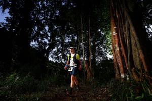 BIB: 
                            <button type="button" onclick="openModal(22391260)" class="btn btn-primary btn-sm float-right btn-popup" data-toggle="modal" data-target=".modal-high-quality">
                        <i class="fas fa-shopping-cart"></i> Add to Cart
                    </button>
                                            <button type="button" onclick="isThisMe(22391260, true)" class="btn btn-success btn-sm float-right btn-popup btn-isme hidden" data-toggle="tooltip" data-placement="bottom" title="นี่คือรูปของคุณใช่ไหม คลิกที่นี่เพื่อเอาเข้าอัลบั้ม">
                        <i class="fas fa-plus"></i> Add to album
                    </button>
                    <button type="button" onclick="isThisMe(22391260, false)" class="btn btn-warning btn-sm float-right btn-popup btn-isnotme hidden">
                        <i class="fas fa-ban"></i> Remove from album
                    </button>