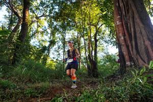 BIB: 
                            <button type="button" onclick="openModal(22398972)" class="btn btn-primary btn-sm float-right btn-popup" data-toggle="modal" data-target=".modal-high-quality">
                        <i class="fas fa-shopping-cart"></i> Add to Cart
                    </button>
                                            <button type="button" onclick="isThisMe(22398972, true)" class="btn btn-success btn-sm float-right btn-popup btn-isme hidden" data-toggle="tooltip" data-placement="bottom" title="นี่คือรูปของคุณใช่ไหม คลิกที่นี่เพื่อเอาเข้าอัลบั้ม">
                        <i class="fas fa-plus"></i> Add to album
                    </button>
                    <button type="button" onclick="isThisMe(22398972, false)" class="btn btn-warning btn-sm float-right btn-popup btn-isnotme hidden">
                        <i class="fas fa-ban"></i> Remove from album
                    </button>