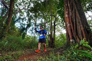 BIB: 
                            <button type="button" onclick="openModal(22404758)" class="btn btn-primary btn-sm float-right btn-popup" data-toggle="modal" data-target=".modal-high-quality">
                        <i class="fas fa-shopping-cart"></i> Add to Cart
                    </button>
                                            <button type="button" onclick="isThisMe(22404758, true)" class="btn btn-success btn-sm float-right btn-popup btn-isme hidden" data-toggle="tooltip" data-placement="bottom" title="นี่คือรูปของคุณใช่ไหม คลิกที่นี่เพื่อเอาเข้าอัลบั้ม">
                        <i class="fas fa-plus"></i> Add to album
                    </button>
                    <button type="button" onclick="isThisMe(22404758, false)" class="btn btn-warning btn-sm float-right btn-popup btn-isnotme hidden">
                        <i class="fas fa-ban"></i> Remove from album
                    </button>