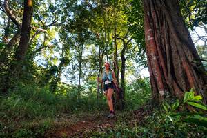 BIB: 
                            <button type="button" onclick="openModal(22396743)" class="btn btn-primary btn-sm float-right btn-popup" data-toggle="modal" data-target=".modal-high-quality">
                        <i class="fas fa-shopping-cart"></i> Add to Cart
                    </button>
                                            <button type="button" onclick="isThisMe(22396743, true)" class="btn btn-success btn-sm float-right btn-popup btn-isme hidden" data-toggle="tooltip" data-placement="bottom" title="นี่คือรูปของคุณใช่ไหม คลิกที่นี่เพื่อเอาเข้าอัลบั้ม">
                        <i class="fas fa-plus"></i> Add to album
                    </button>
                    <button type="button" onclick="isThisMe(22396743, false)" class="btn btn-warning btn-sm float-right btn-popup btn-isnotme hidden">
                        <i class="fas fa-ban"></i> Remove from album
                    </button>