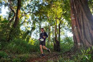 BIB: 
                            <button type="button" onclick="openModal(22399077)" class="btn btn-primary btn-sm float-right btn-popup" data-toggle="modal" data-target=".modal-high-quality">
                        <i class="fas fa-shopping-cart"></i> Add to Cart
                    </button>
                                            <button type="button" onclick="isThisMe(22399077, true)" class="btn btn-success btn-sm float-right btn-popup btn-isme hidden" data-toggle="tooltip" data-placement="bottom" title="นี่คือรูปของคุณใช่ไหม คลิกที่นี่เพื่อเอาเข้าอัลบั้ม">
                        <i class="fas fa-plus"></i> Add to album
                    </button>
                    <button type="button" onclick="isThisMe(22399077, false)" class="btn btn-warning btn-sm float-right btn-popup btn-isnotme hidden">
                        <i class="fas fa-ban"></i> Remove from album
                    </button>