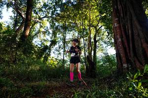 BIB: 
                            <button type="button" onclick="openModal(22399763)" class="btn btn-primary btn-sm float-right btn-popup" data-toggle="modal" data-target=".modal-high-quality">
                        <i class="fas fa-shopping-cart"></i> Add to Cart
                    </button>
                                            <button type="button" onclick="isThisMe(22399763, true)" class="btn btn-success btn-sm float-right btn-popup btn-isme hidden" data-toggle="tooltip" data-placement="bottom" title="นี่คือรูปของคุณใช่ไหม คลิกที่นี่เพื่อเอาเข้าอัลบั้ม">
                        <i class="fas fa-plus"></i> Add to album
                    </button>
                    <button type="button" onclick="isThisMe(22399763, false)" class="btn btn-warning btn-sm float-right btn-popup btn-isnotme hidden">
                        <i class="fas fa-ban"></i> Remove from album
                    </button>