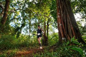 BIB: 
                            <button type="button" onclick="openModal(22402649)" class="btn btn-primary btn-sm float-right btn-popup" data-toggle="modal" data-target=".modal-high-quality">
                        <i class="fas fa-shopping-cart"></i> Add to Cart
                    </button>
                                            <button type="button" onclick="isThisMe(22402649, true)" class="btn btn-success btn-sm float-right btn-popup btn-isme hidden" data-toggle="tooltip" data-placement="bottom" title="นี่คือรูปของคุณใช่ไหม คลิกที่นี่เพื่อเอาเข้าอัลบั้ม">
                        <i class="fas fa-plus"></i> Add to album
                    </button>
                    <button type="button" onclick="isThisMe(22402649, false)" class="btn btn-warning btn-sm float-right btn-popup btn-isnotme hidden">
                        <i class="fas fa-ban"></i> Remove from album
                    </button>