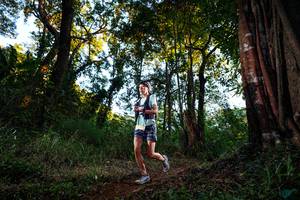 BIB: 
                            <button type="button" onclick="openModal(22392005)" class="btn btn-primary btn-sm float-right btn-popup" data-toggle="modal" data-target=".modal-high-quality">
                        <i class="fas fa-shopping-cart"></i> Add to Cart
                    </button>
                                            <button type="button" onclick="isThisMe(22392005, true)" class="btn btn-success btn-sm float-right btn-popup btn-isme hidden" data-toggle="tooltip" data-placement="bottom" title="นี่คือรูปของคุณใช่ไหม คลิกที่นี่เพื่อเอาเข้าอัลบั้ม">
                        <i class="fas fa-plus"></i> Add to album
                    </button>
                    <button type="button" onclick="isThisMe(22392005, false)" class="btn btn-warning btn-sm float-right btn-popup btn-isnotme hidden">
                        <i class="fas fa-ban"></i> Remove from album
                    </button>