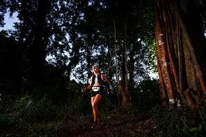 BIB: 
                            <button type="button" onclick="openModal(22391309)" class="btn btn-primary btn-sm float-right btn-popup" data-toggle="modal" data-target=".modal-high-quality">
                        <i class="fas fa-shopping-cart"></i> Add to Cart
                    </button>
                                            <button type="button" onclick="isThisMe(22391309, true)" class="btn btn-success btn-sm float-right btn-popup btn-isme hidden" data-toggle="tooltip" data-placement="bottom" title="นี่คือรูปของคุณใช่ไหม คลิกที่นี่เพื่อเอาเข้าอัลบั้ม">
                        <i class="fas fa-plus"></i> Add to album
                    </button>
                    <button type="button" onclick="isThisMe(22391309, false)" class="btn btn-warning btn-sm float-right btn-popup btn-isnotme hidden">
                        <i class="fas fa-ban"></i> Remove from album
                    </button>