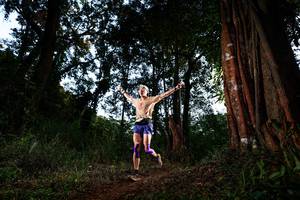 BIB: 
                            <button type="button" onclick="openModal(22391542)" class="btn btn-primary btn-sm float-right btn-popup" data-toggle="modal" data-target=".modal-high-quality">
                        <i class="fas fa-shopping-cart"></i> Add to Cart
                    </button>
                                            <button type="button" onclick="isThisMe(22391542, true)" class="btn btn-success btn-sm float-right btn-popup btn-isme hidden" data-toggle="tooltip" data-placement="bottom" title="นี่คือรูปของคุณใช่ไหม คลิกที่นี่เพื่อเอาเข้าอัลบั้ม">
                        <i class="fas fa-plus"></i> Add to album
                    </button>
                    <button type="button" onclick="isThisMe(22391542, false)" class="btn btn-warning btn-sm float-right btn-popup btn-isnotme hidden">
                        <i class="fas fa-ban"></i> Remove from album
                    </button>