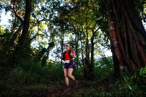 BIB: 
                            <button type="button" onclick="openModal(22396272)" class="btn btn-primary btn-sm float-right btn-popup" data-toggle="modal" data-target=".modal-high-quality">
                        <i class="fas fa-shopping-cart"></i> Add to Cart
                    </button>
                                            <button type="button" onclick="isThisMe(22396272, true)" class="btn btn-success btn-sm float-right btn-popup btn-isme hidden" data-toggle="tooltip" data-placement="bottom" title="นี่คือรูปของคุณใช่ไหม คลิกที่นี่เพื่อเอาเข้าอัลบั้ม">
                        <i class="fas fa-plus"></i> Add to album
                    </button>
                    <button type="button" onclick="isThisMe(22396272, false)" class="btn btn-warning btn-sm float-right btn-popup btn-isnotme hidden">
                        <i class="fas fa-ban"></i> Remove from album
                    </button>