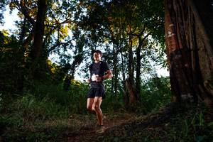 BIB: 
                            <button type="button" onclick="openModal(22391807)" class="btn btn-primary btn-sm float-right btn-popup" data-toggle="modal" data-target=".modal-high-quality">
                        <i class="fas fa-shopping-cart"></i> Add to Cart
                    </button>
                                            <button type="button" onclick="isThisMe(22391807, true)" class="btn btn-success btn-sm float-right btn-popup btn-isme hidden" data-toggle="tooltip" data-placement="bottom" title="นี่คือรูปของคุณใช่ไหม คลิกที่นี่เพื่อเอาเข้าอัลบั้ม">
                        <i class="fas fa-plus"></i> Add to album
                    </button>
                    <button type="button" onclick="isThisMe(22391807, false)" class="btn btn-warning btn-sm float-right btn-popup btn-isnotme hidden">
                        <i class="fas fa-ban"></i> Remove from album
                    </button>