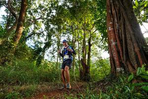 BIB: 
                            <button type="button" onclick="openModal(22403428)" class="btn btn-primary btn-sm float-right btn-popup" data-toggle="modal" data-target=".modal-high-quality">
                        <i class="fas fa-shopping-cart"></i> Add to Cart
                    </button>
                                            <button type="button" onclick="isThisMe(22403428, true)" class="btn btn-success btn-sm float-right btn-popup btn-isme hidden" data-toggle="tooltip" data-placement="bottom" title="นี่คือรูปของคุณใช่ไหม คลิกที่นี่เพื่อเอาเข้าอัลบั้ม">
                        <i class="fas fa-plus"></i> Add to album
                    </button>
                    <button type="button" onclick="isThisMe(22403428, false)" class="btn btn-warning btn-sm float-right btn-popup btn-isnotme hidden">
                        <i class="fas fa-ban"></i> Remove from album
                    </button>