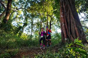 BIB: 
                            <button type="button" onclick="openModal(22399818)" class="btn btn-primary btn-sm float-right btn-popup" data-toggle="modal" data-target=".modal-high-quality">
                        <i class="fas fa-shopping-cart"></i> Add to Cart
                    </button>
                                            <button type="button" onclick="isThisMe(22399818, true)" class="btn btn-success btn-sm float-right btn-popup btn-isme hidden" data-toggle="tooltip" data-placement="bottom" title="นี่คือรูปของคุณใช่ไหม คลิกที่นี่เพื่อเอาเข้าอัลบั้ม">
                        <i class="fas fa-plus"></i> Add to album
                    </button>
                    <button type="button" onclick="isThisMe(22399818, false)" class="btn btn-warning btn-sm float-right btn-popup btn-isnotme hidden">
                        <i class="fas fa-ban"></i> Remove from album
                    </button>