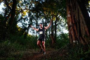 BIB: 
                            <button type="button" onclick="openModal(22391793)" class="btn btn-primary btn-sm float-right btn-popup" data-toggle="modal" data-target=".modal-high-quality">
                        <i class="fas fa-shopping-cart"></i> Add to Cart
                    </button>
                                            <button type="button" onclick="isThisMe(22391793, true)" class="btn btn-success btn-sm float-right btn-popup btn-isme hidden" data-toggle="tooltip" data-placement="bottom" title="นี่คือรูปของคุณใช่ไหม คลิกที่นี่เพื่อเอาเข้าอัลบั้ม">
                        <i class="fas fa-plus"></i> Add to album
                    </button>
                    <button type="button" onclick="isThisMe(22391793, false)" class="btn btn-warning btn-sm float-right btn-popup btn-isnotme hidden">
                        <i class="fas fa-ban"></i> Remove from album
                    </button>