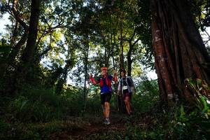 BIB: 
                            <button type="button" onclick="openModal(22395494)" class="btn btn-primary btn-sm float-right btn-popup" data-toggle="modal" data-target=".modal-high-quality">
                        <i class="fas fa-shopping-cart"></i> Add to Cart
                    </button>
                                            <button type="button" onclick="isThisMe(22395494, true)" class="btn btn-success btn-sm float-right btn-popup btn-isme hidden" data-toggle="tooltip" data-placement="bottom" title="นี่คือรูปของคุณใช่ไหม คลิกที่นี่เพื่อเอาเข้าอัลบั้ม">
                        <i class="fas fa-plus"></i> Add to album
                    </button>
                    <button type="button" onclick="isThisMe(22395494, false)" class="btn btn-warning btn-sm float-right btn-popup btn-isnotme hidden">
                        <i class="fas fa-ban"></i> Remove from album
                    </button>