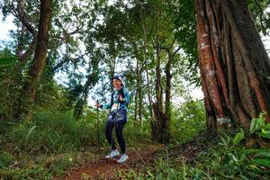 BIB: 
                            <button type="button" onclick="openModal(22404801)" class="btn btn-primary btn-sm float-right btn-popup" data-toggle="modal" data-target=".modal-high-quality">
                        <i class="fas fa-shopping-cart"></i> Add to Cart
                    </button>
                                            <button type="button" onclick="isThisMe(22404801, true)" class="btn btn-success btn-sm float-right btn-popup btn-isme hidden" data-toggle="tooltip" data-placement="bottom" title="นี่คือรูปของคุณใช่ไหม คลิกที่นี่เพื่อเอาเข้าอัลบั้ม">
                        <i class="fas fa-plus"></i> Add to album
                    </button>
                    <button type="button" onclick="isThisMe(22404801, false)" class="btn btn-warning btn-sm float-right btn-popup btn-isnotme hidden">
                        <i class="fas fa-ban"></i> Remove from album
                    </button>