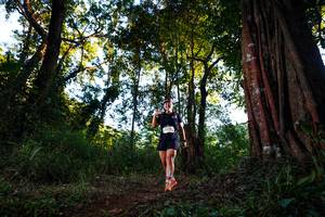 BIB: 
                            <button type="button" onclick="openModal(22394224)" class="btn btn-primary btn-sm float-right btn-popup" data-toggle="modal" data-target=".modal-high-quality">
                        <i class="fas fa-shopping-cart"></i> Add to Cart
                    </button>
                                            <button type="button" onclick="isThisMe(22394224, true)" class="btn btn-success btn-sm float-right btn-popup btn-isme hidden" data-toggle="tooltip" data-placement="bottom" title="นี่คือรูปของคุณใช่ไหม คลิกที่นี่เพื่อเอาเข้าอัลบั้ม">
                        <i class="fas fa-plus"></i> Add to album
                    </button>
                    <button type="button" onclick="isThisMe(22394224, false)" class="btn btn-warning btn-sm float-right btn-popup btn-isnotme hidden">
                        <i class="fas fa-ban"></i> Remove from album
                    </button>