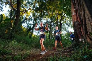 BIB: 
                            <button type="button" onclick="openModal(22392031)" class="btn btn-primary btn-sm float-right btn-popup" data-toggle="modal" data-target=".modal-high-quality">
                        <i class="fas fa-shopping-cart"></i> Add to Cart
                    </button>
                                            <button type="button" onclick="isThisMe(22392031, true)" class="btn btn-success btn-sm float-right btn-popup btn-isme hidden" data-toggle="tooltip" data-placement="bottom" title="นี่คือรูปของคุณใช่ไหม คลิกที่นี่เพื่อเอาเข้าอัลบั้ม">
                        <i class="fas fa-plus"></i> Add to album
                    </button>
                    <button type="button" onclick="isThisMe(22392031, false)" class="btn btn-warning btn-sm float-right btn-popup btn-isnotme hidden">
                        <i class="fas fa-ban"></i> Remove from album
                    </button>