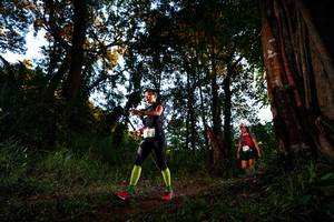 BIB: 
                            <button type="button" onclick="openModal(22391660)" class="btn btn-primary btn-sm float-right btn-popup" data-toggle="modal" data-target=".modal-high-quality">
                        <i class="fas fa-shopping-cart"></i> Add to Cart
                    </button>
                                            <button type="button" onclick="isThisMe(22391660, true)" class="btn btn-success btn-sm float-right btn-popup btn-isme hidden" data-toggle="tooltip" data-placement="bottom" title="นี่คือรูปของคุณใช่ไหม คลิกที่นี่เพื่อเอาเข้าอัลบั้ม">
                        <i class="fas fa-plus"></i> Add to album
                    </button>
                    <button type="button" onclick="isThisMe(22391660, false)" class="btn btn-warning btn-sm float-right btn-popup btn-isnotme hidden">
                        <i class="fas fa-ban"></i> Remove from album
                    </button>