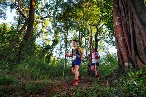 BIB: 
                            <button type="button" onclick="openModal(22396852)" class="btn btn-primary btn-sm float-right btn-popup" data-toggle="modal" data-target=".modal-high-quality">
                        <i class="fas fa-shopping-cart"></i> Add to Cart
                    </button>
                                            <button type="button" onclick="isThisMe(22396852, true)" class="btn btn-success btn-sm float-right btn-popup btn-isme hidden" data-toggle="tooltip" data-placement="bottom" title="นี่คือรูปของคุณใช่ไหม คลิกที่นี่เพื่อเอาเข้าอัลบั้ม">
                        <i class="fas fa-plus"></i> Add to album
                    </button>
                    <button type="button" onclick="isThisMe(22396852, false)" class="btn btn-warning btn-sm float-right btn-popup btn-isnotme hidden">
                        <i class="fas fa-ban"></i> Remove from album
                    </button>