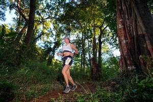 BIB: 
                            <button type="button" onclick="openModal(22395142)" class="btn btn-primary btn-sm float-right btn-popup" data-toggle="modal" data-target=".modal-high-quality">
                        <i class="fas fa-shopping-cart"></i> Add to Cart
                    </button>
                                            <button type="button" onclick="isThisMe(22395142, true)" class="btn btn-success btn-sm float-right btn-popup btn-isme hidden" data-toggle="tooltip" data-placement="bottom" title="นี่คือรูปของคุณใช่ไหม คลิกที่นี่เพื่อเอาเข้าอัลบั้ม">
                        <i class="fas fa-plus"></i> Add to album
                    </button>
                    <button type="button" onclick="isThisMe(22395142, false)" class="btn btn-warning btn-sm float-right btn-popup btn-isnotme hidden">
                        <i class="fas fa-ban"></i> Remove from album
                    </button>