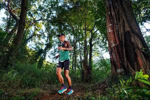 BIB: 
                            <button type="button" onclick="openModal(22396196)" class="btn btn-primary btn-sm float-right btn-popup" data-toggle="modal" data-target=".modal-high-quality">
                        <i class="fas fa-shopping-cart"></i> Add to Cart
                    </button>
                                            <button type="button" onclick="isThisMe(22396196, true)" class="btn btn-success btn-sm float-right btn-popup btn-isme hidden" data-toggle="tooltip" data-placement="bottom" title="นี่คือรูปของคุณใช่ไหม คลิกที่นี่เพื่อเอาเข้าอัลบั้ม">
                        <i class="fas fa-plus"></i> Add to album
                    </button>
                    <button type="button" onclick="isThisMe(22396196, false)" class="btn btn-warning btn-sm float-right btn-popup btn-isnotme hidden">
                        <i class="fas fa-ban"></i> Remove from album
                    </button>