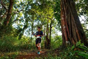 BIB: 
                            <button type="button" onclick="openModal(22402366)" class="btn btn-primary btn-sm float-right btn-popup" data-toggle="modal" data-target=".modal-high-quality">
                        <i class="fas fa-shopping-cart"></i> Add to Cart
                    </button>
                                            <button type="button" onclick="isThisMe(22402366, true)" class="btn btn-success btn-sm float-right btn-popup btn-isme hidden" data-toggle="tooltip" data-placement="bottom" title="นี่คือรูปของคุณใช่ไหม คลิกที่นี่เพื่อเอาเข้าอัลบั้ม">
                        <i class="fas fa-plus"></i> Add to album
                    </button>
                    <button type="button" onclick="isThisMe(22402366, false)" class="btn btn-warning btn-sm float-right btn-popup btn-isnotme hidden">
                        <i class="fas fa-ban"></i> Remove from album
                    </button>