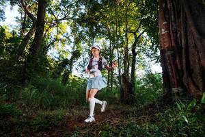 BIB: 
                            <button type="button" onclick="openModal(22396450)" class="btn btn-primary btn-sm float-right btn-popup" data-toggle="modal" data-target=".modal-high-quality">
                        <i class="fas fa-shopping-cart"></i> Add to Cart
                    </button>
                                            <button type="button" onclick="isThisMe(22396450, true)" class="btn btn-success btn-sm float-right btn-popup btn-isme hidden" data-toggle="tooltip" data-placement="bottom" title="นี่คือรูปของคุณใช่ไหม คลิกที่นี่เพื่อเอาเข้าอัลบั้ม">
                        <i class="fas fa-plus"></i> Add to album
                    </button>
                    <button type="button" onclick="isThisMe(22396450, false)" class="btn btn-warning btn-sm float-right btn-popup btn-isnotme hidden">
                        <i class="fas fa-ban"></i> Remove from album
                    </button>