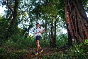 BIB: 
                            <button type="button" onclick="openModal(22395975)" class="btn btn-primary btn-sm float-right btn-popup" data-toggle="modal" data-target=".modal-high-quality">
                        <i class="fas fa-shopping-cart"></i> Add to Cart
                    </button>
                                            <button type="button" onclick="isThisMe(22395975, true)" class="btn btn-success btn-sm float-right btn-popup btn-isme hidden" data-toggle="tooltip" data-placement="bottom" title="นี่คือรูปของคุณใช่ไหม คลิกที่นี่เพื่อเอาเข้าอัลบั้ม">
                        <i class="fas fa-plus"></i> Add to album
                    </button>
                    <button type="button" onclick="isThisMe(22395975, false)" class="btn btn-warning btn-sm float-right btn-popup btn-isnotme hidden">
                        <i class="fas fa-ban"></i> Remove from album
                    </button>