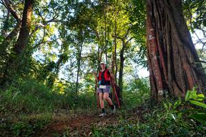 BIB: 
                            <button type="button" onclick="openModal(22398799)" class="btn btn-primary btn-sm float-right btn-popup" data-toggle="modal" data-target=".modal-high-quality">
                        <i class="fas fa-shopping-cart"></i> Add to Cart
                    </button>
                                            <button type="button" onclick="isThisMe(22398799, true)" class="btn btn-success btn-sm float-right btn-popup btn-isme hidden" data-toggle="tooltip" data-placement="bottom" title="นี่คือรูปของคุณใช่ไหม คลิกที่นี่เพื่อเอาเข้าอัลบั้ม">
                        <i class="fas fa-plus"></i> Add to album
                    </button>
                    <button type="button" onclick="isThisMe(22398799, false)" class="btn btn-warning btn-sm float-right btn-popup btn-isnotme hidden">
                        <i class="fas fa-ban"></i> Remove from album
                    </button>