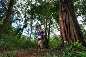 BIB: 
                            <button type="button" onclick="openModal(22404332)" class="btn btn-primary btn-sm float-right btn-popup" data-toggle="modal" data-target=".modal-high-quality">
                        <i class="fas fa-shopping-cart"></i> Add to Cart
                    </button>
                                            <button type="button" onclick="isThisMe(22404332, true)" class="btn btn-success btn-sm float-right btn-popup btn-isme hidden" data-toggle="tooltip" data-placement="bottom" title="นี่คือรูปของคุณใช่ไหม คลิกที่นี่เพื่อเอาเข้าอัลบั้ม">
                        <i class="fas fa-plus"></i> Add to album
                    </button>
                    <button type="button" onclick="isThisMe(22404332, false)" class="btn btn-warning btn-sm float-right btn-popup btn-isnotme hidden">
                        <i class="fas fa-ban"></i> Remove from album
                    </button>